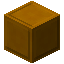 Джелт 1