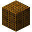 Джелт 10