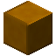 Джелт 2