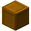 Джелт 3
