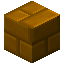 Джелт 4