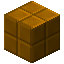 Джелт 5