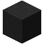 Корп 1