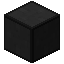 Korp 18 (CTM)