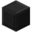 Korp 2 [Pillar]