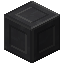 Kryp 12 (CTM)