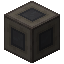 Kryp 13 (CTM)