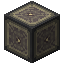 Kryp 14 (CTM)