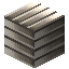 Kryp 19 [Pillar]