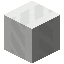 Lab Link 19 Light Gray