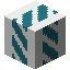 Lab Link 19 Cyan