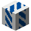 Lab Link 19 Blue