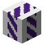 Lab Link 19 Purple