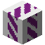 Lab Link 19 Magenta