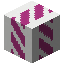 Lab Link 19 Pink
