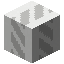 Lab Link 19 Gray