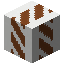 Lab Link 19 Brown