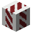 Lab Link 19 Red