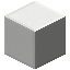 Lab Link 1