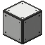 Lab Link 10 (CTM)