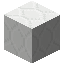 Lab Link 11