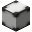 Lab Link 12 (CTM)