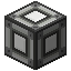Lab Link 13 (CTM)