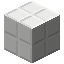 Lab Link 14