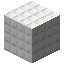Lab Link 15
