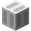 Lab Link 16 [Pillar]