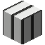 Lab Link 17 [Pillar]