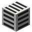 Lab Link 18 [Pillar]