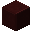 Lair Blood 1