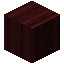 Lair Blood 2 [Pillar]