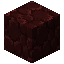 Lair Blood 3
