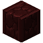 Lair Blood 4 [Pillar]