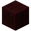 Lair Blood 5 [Pillar]