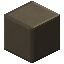 Lair Decay 1