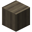 Lair Decay 2 [Pillar]