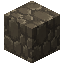 Lair Decay 3