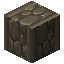 Lair Decay 4 [Pillar]