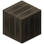 Lair Decay 5 [Pillar]