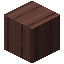 Lair Flesh 2 [Pillar]
