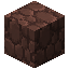 Lair Flesh 3