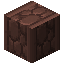 Lair Flesh 4 [Pillar]