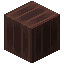 Lair Flesh 5 [Pillar]