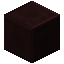 Lair Husk 1