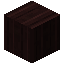 Lair Husk 2 [Pillar]