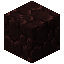 Lair Husk 3