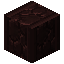 Lair Husk 4 [Pillar]